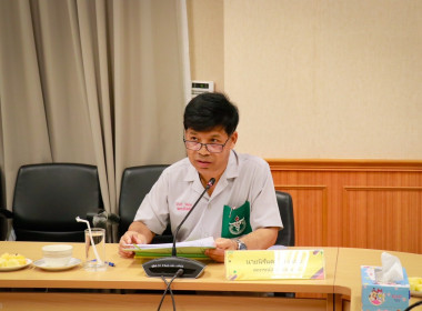 วันที่ 22 กุมภาพันธ์ 2567 ... พารามิเตอร์รูปภาพ 6